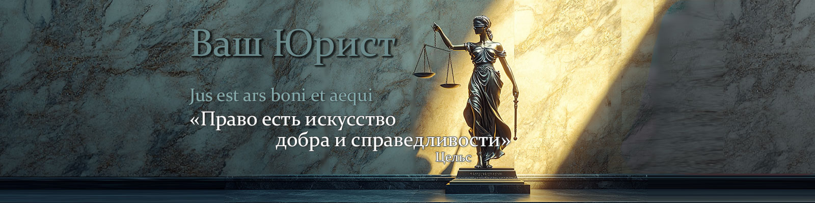��� ����� - ������ ������, ������ ��������